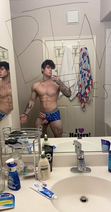 deek aesthetic sexy akt galerie