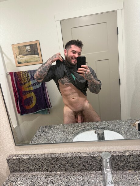 deek aesthetic hd nackte galerien