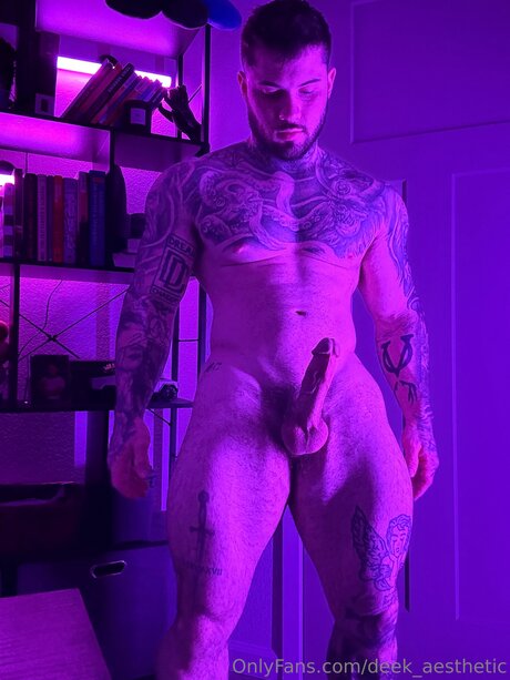 deek aesthetic freie schöne fotos