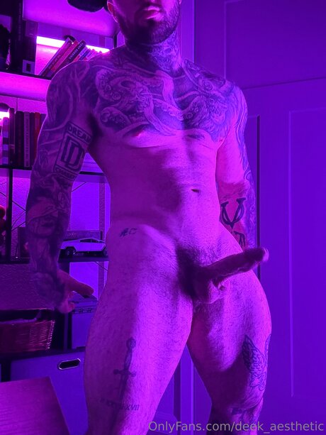 deek aesthetic kostenlose sex bild