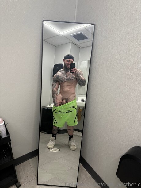 große brustwarzen nur fans perfekte schöne foto