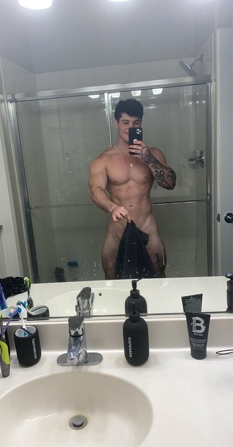 strandsex nur fans exklusive xxx bilder