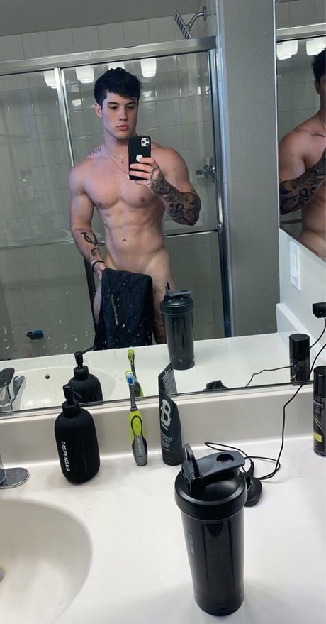 deek aesthetic erwachsene porno archiv