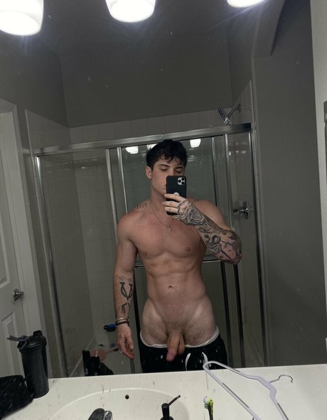 deek aesthetic erotische sex bild