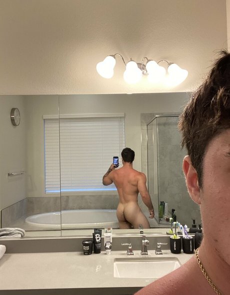 deek aesthetic beste nackten fotos