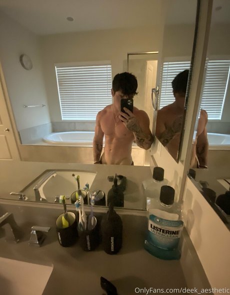 shemale sperma im mund onlyfans nackt freie bilder