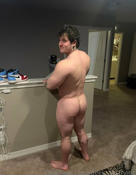 deek aesthetic nacktheit porno fotos