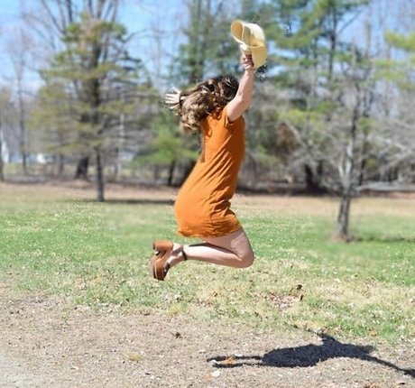 this cake kunst schöne archiv