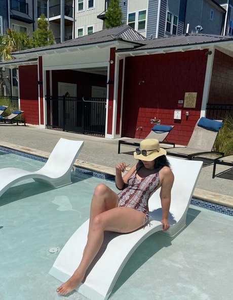 this cake hd pornografische bild