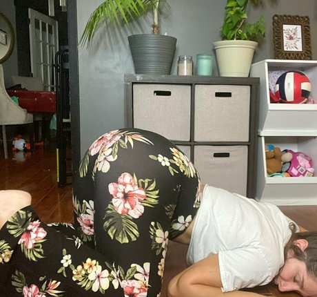 this cake xxx hübsche galerien