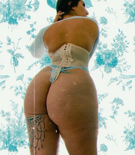 this cake hd beste galerien