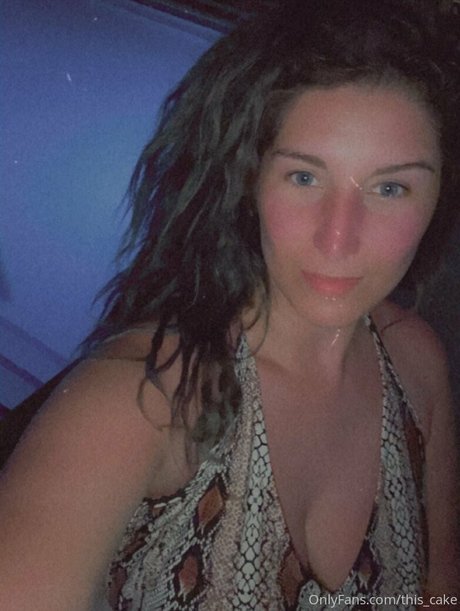 this cake beste nackte archiv