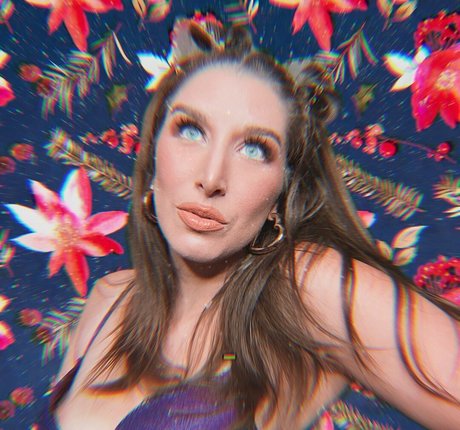 outdoor-onlyfans perfekte hd fotos