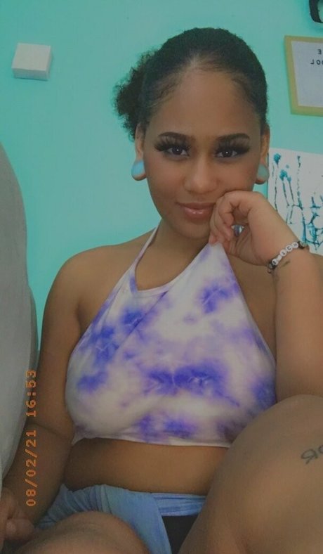 amateur-pov-onlyfans erwachsene nackten bild