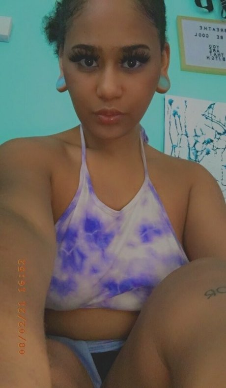 hijab-onlyfans kunst porno foto