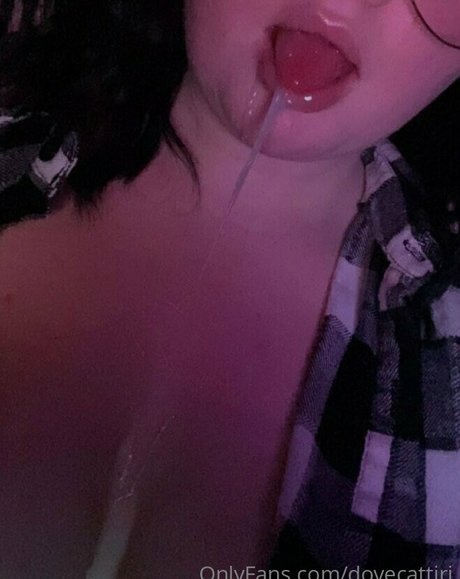 dovecattiri pornostar heiße archiv