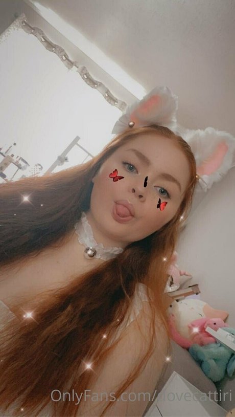 dovecattiri porno kunst galerien