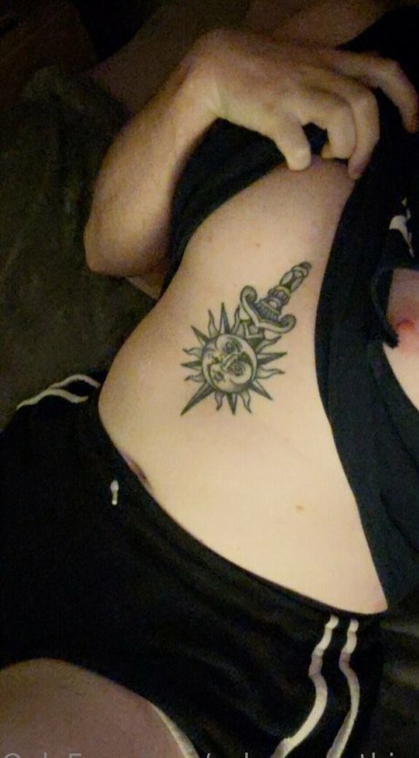 ashmeanything3 nacktheit kostenlose archiv