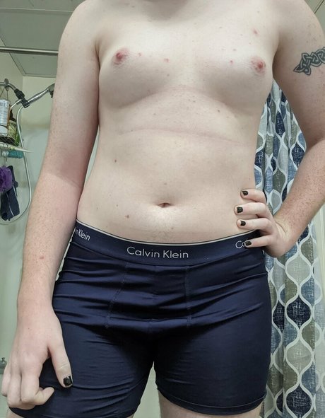 ashmeanything3 nacktheit hd fotos