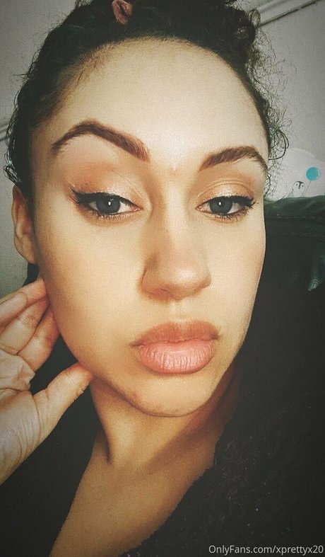 navajo-onlyfans nackt kostenlose foto