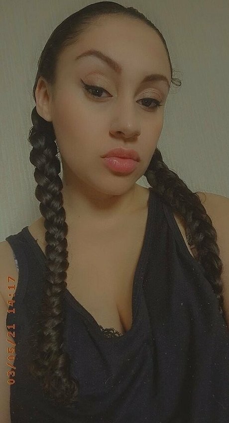 crossfit onlyfans schöne xxx galerie