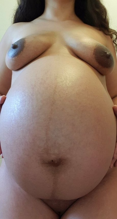 strumpfhosen-footjob nur fans kunst nette foto