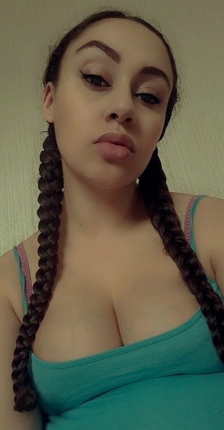 amateur-cuckold-onlyfans xxx perfekte bilder