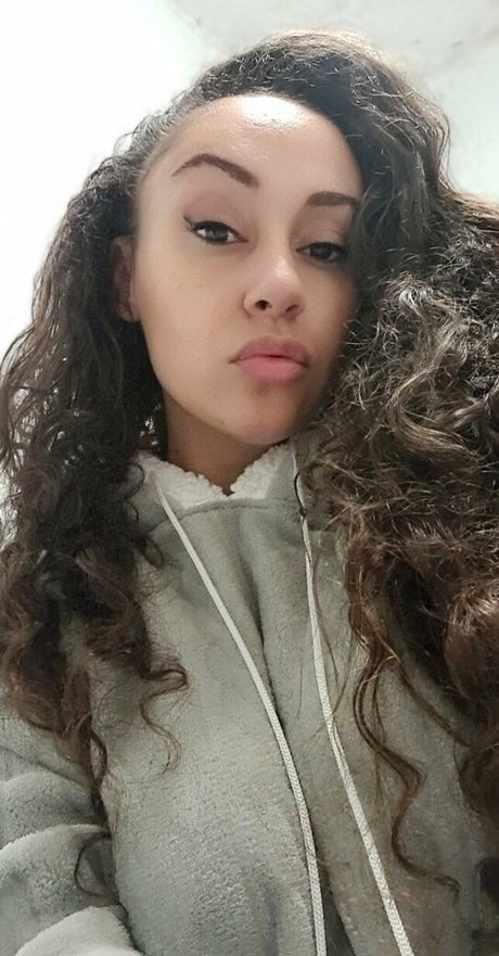 analhure onlyfans erwachsene hd bilder