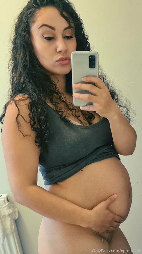 mollige teen-onlyfans hd erotische fotos