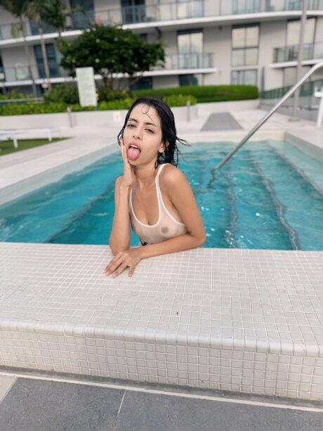 Kimmikka_ beste bild