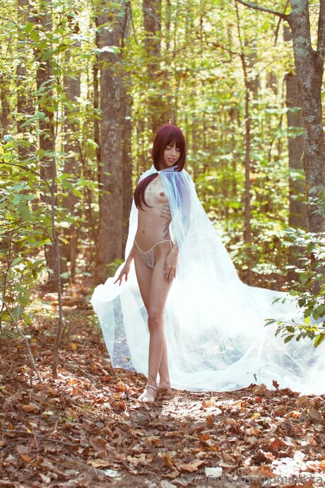 Kimmikka_ hd nette galerien