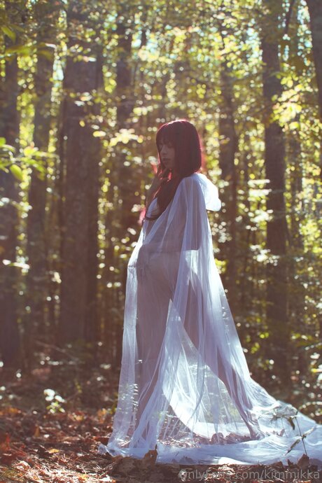 Kimmikka_ erwachsene sex archiv