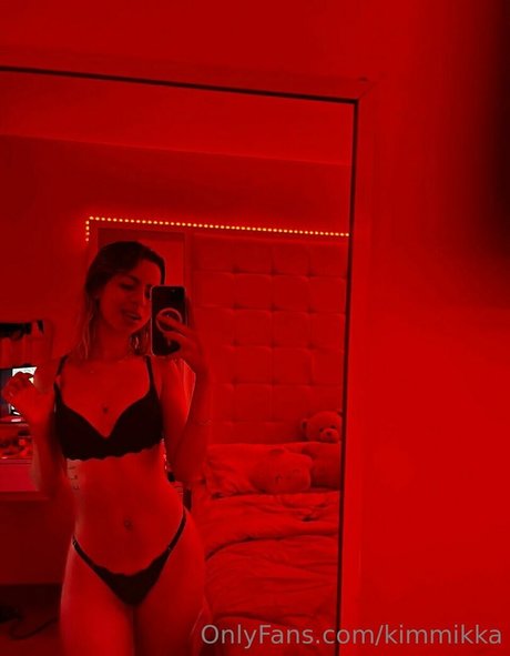 Kimmikka_ exklusive kunst archiv