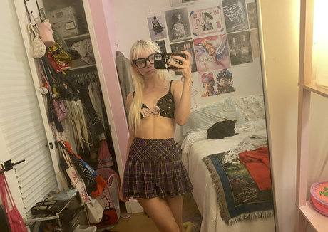 kitcat456 xxx nackte bilder