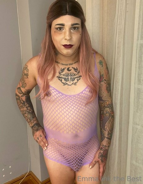 emmaink13 xxx kunst archiv