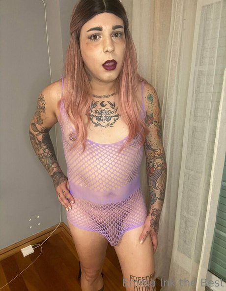 emmaink13 pornostar top galerie