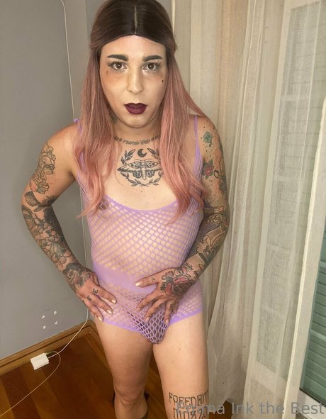 emmaink13 exklusive nackten bild