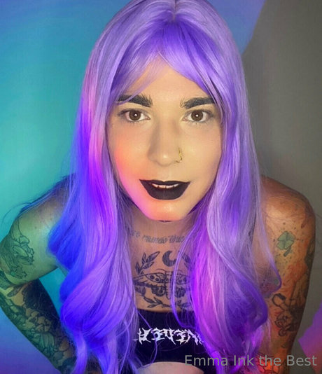 emmaink13 beste porno galerien