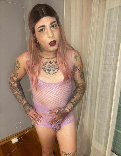 emmaink13 schauspielerin pornografische foto