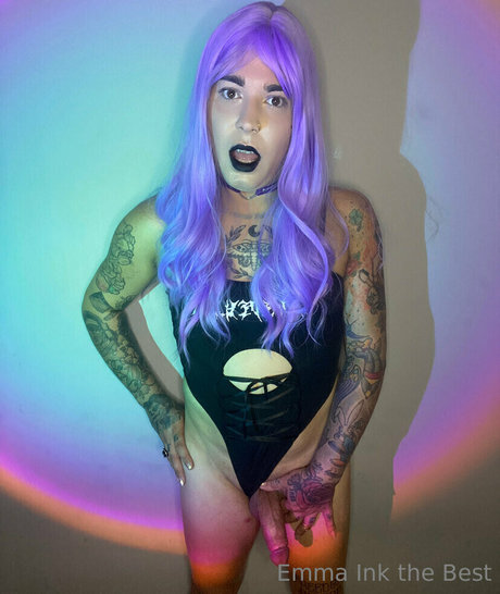 emmaink13 schauspielerin pornographische fotos