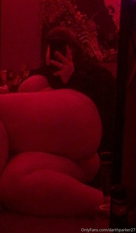 darthparker27 hd erotische bilder