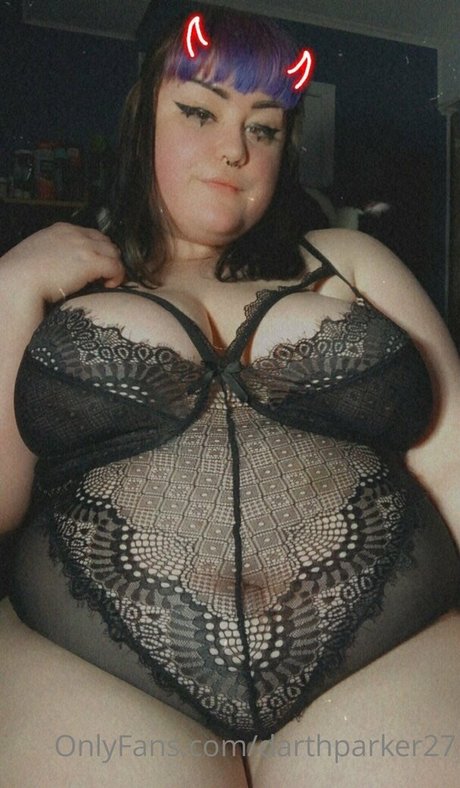darthparker27 nacktheit top archiv