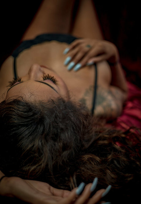 bbw-zwerg nur fans exklusive beste foto