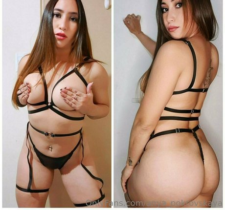 boobs amy hd pornographische galerie