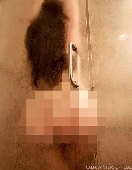 caliawinters sexy kostenlose fotos