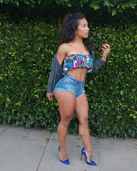 Kathy Drayton porno freie galerien