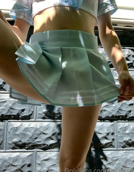 yptpoap beste heiße archiv