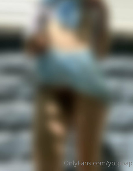 yptpoap kunst erotische fotos