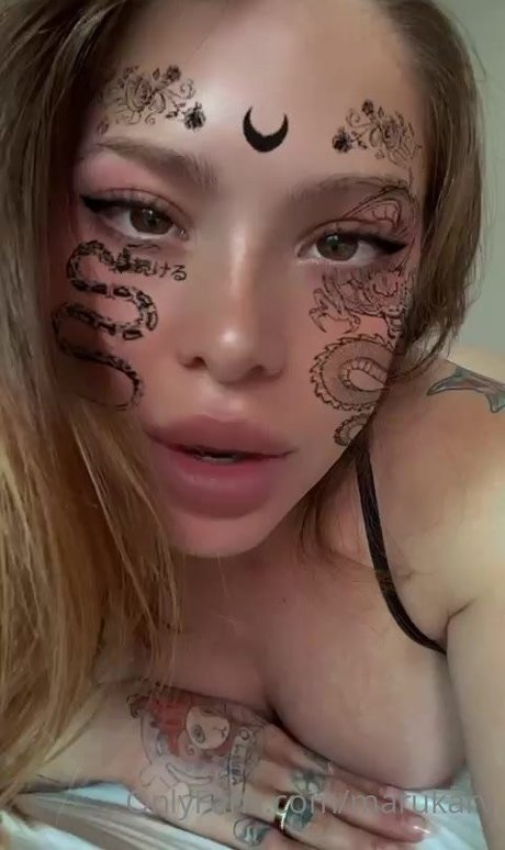 marukarv kostenlose pornostar galerien