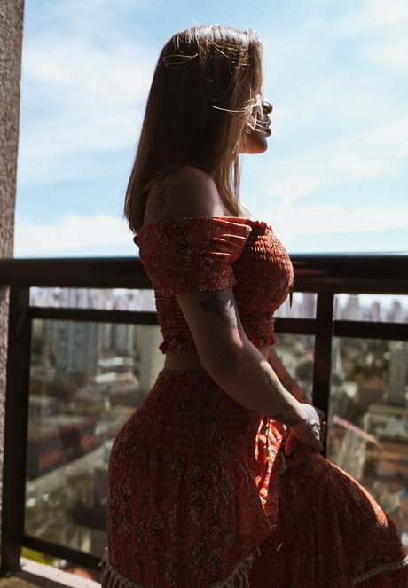 marukarv nackte pornostar fotos